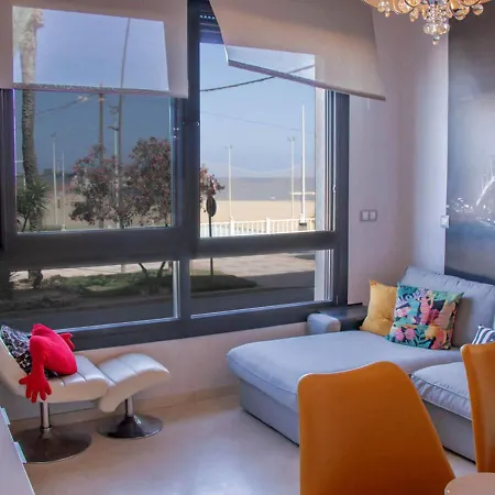 Apartment Boutique Tokio